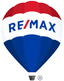 RE/MAX