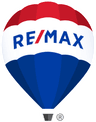 RE/MAX