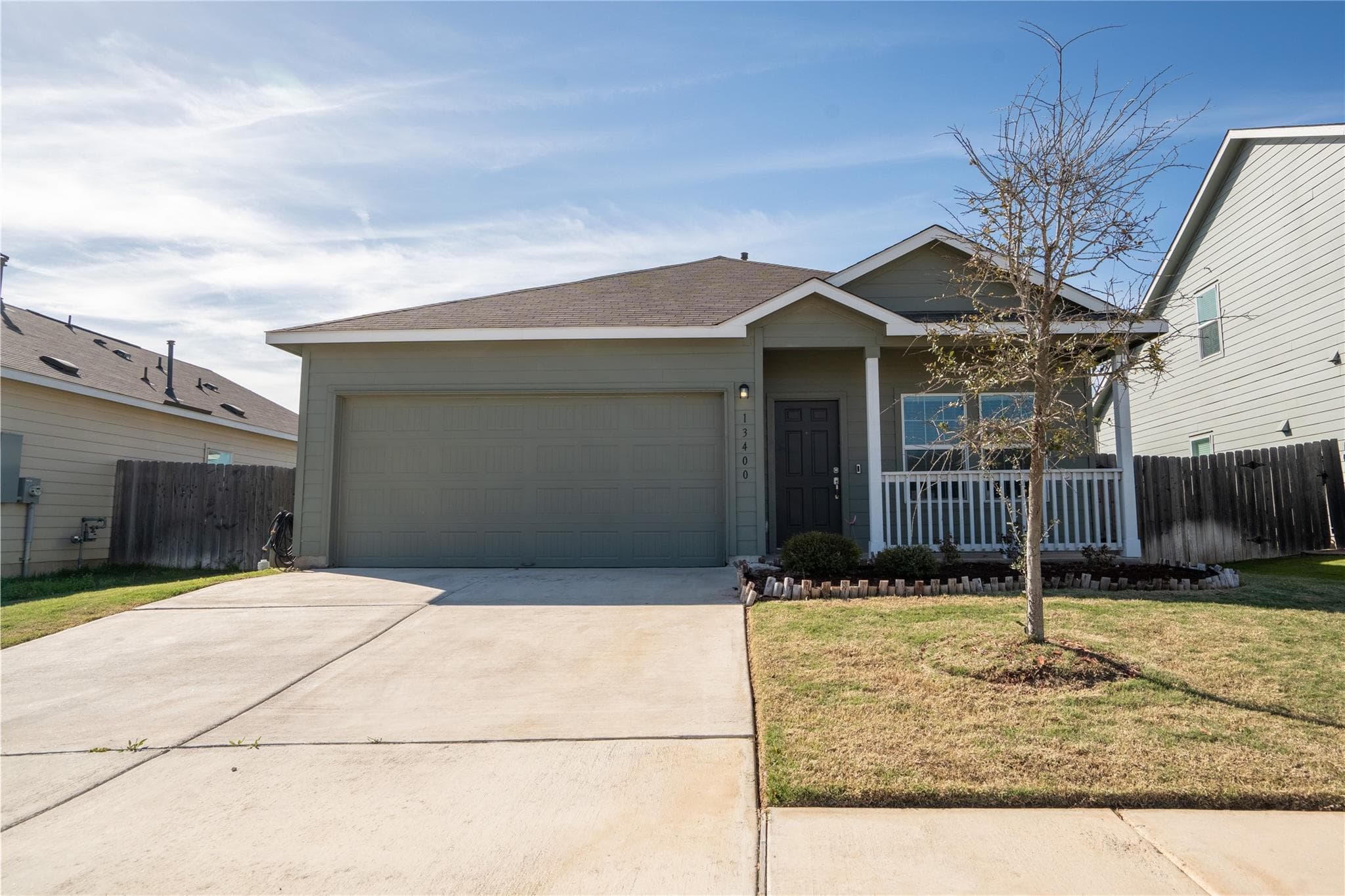 13400 Banquete St, Elgin